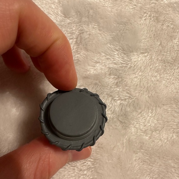 Jessie Disney Doorable - Target Exclusive - Picture 3 of 5